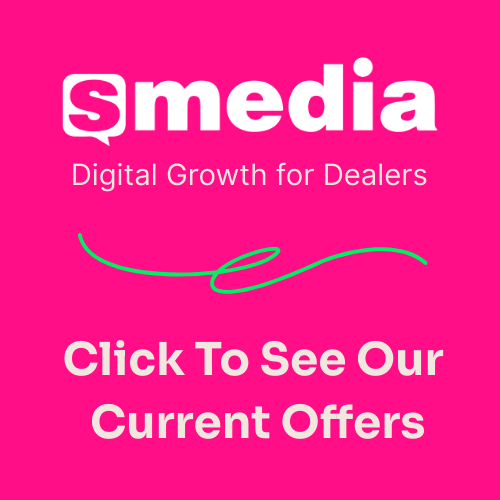 Tradeshow landing page - SEE OFFERS (5)