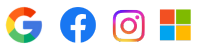Logo Soup for ads (1)