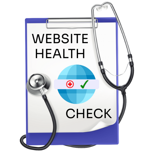 Tradeshow landing page - SEE OFFERS (4)