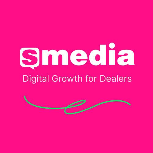 Tradeshow landing page - SEE OFFERS (6)