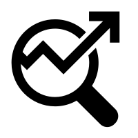 seo png